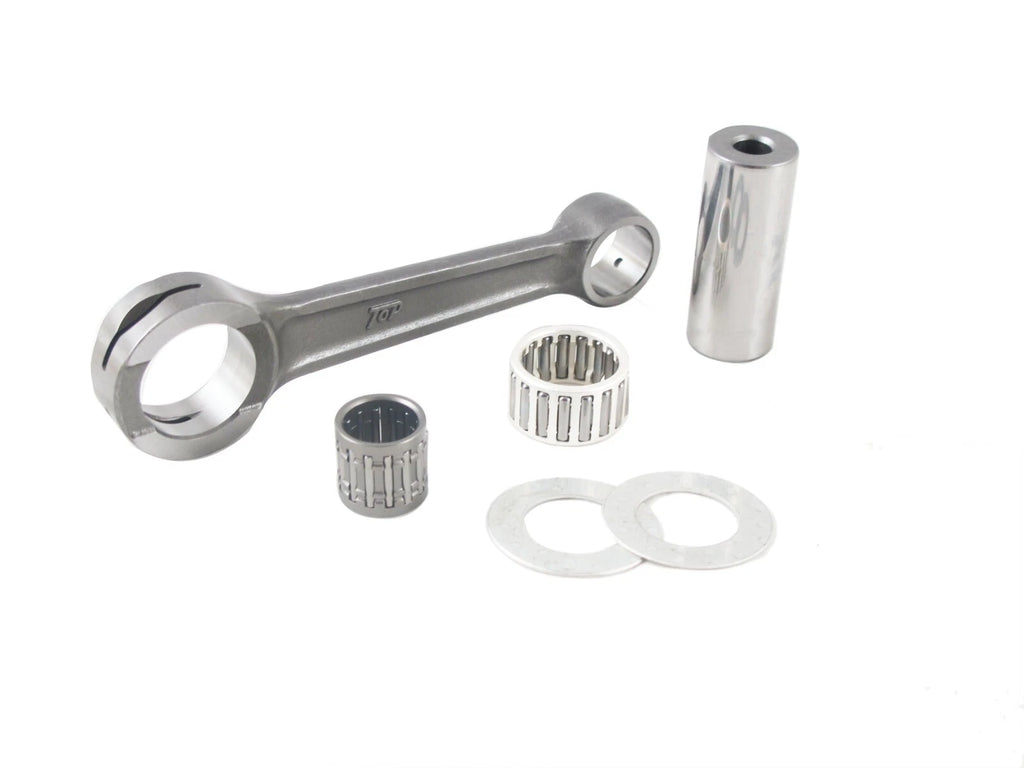 Connecting Rod Kit for KTM 200 SX XC XC-W EXC MXC (2000–2023)