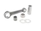 Connecting Rod Kit for KTM 200 SX XC XC-W EXC MXC (2000–2023)