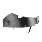 Front Left Bumper Bracket for Dodge Challenger (2008-2014)