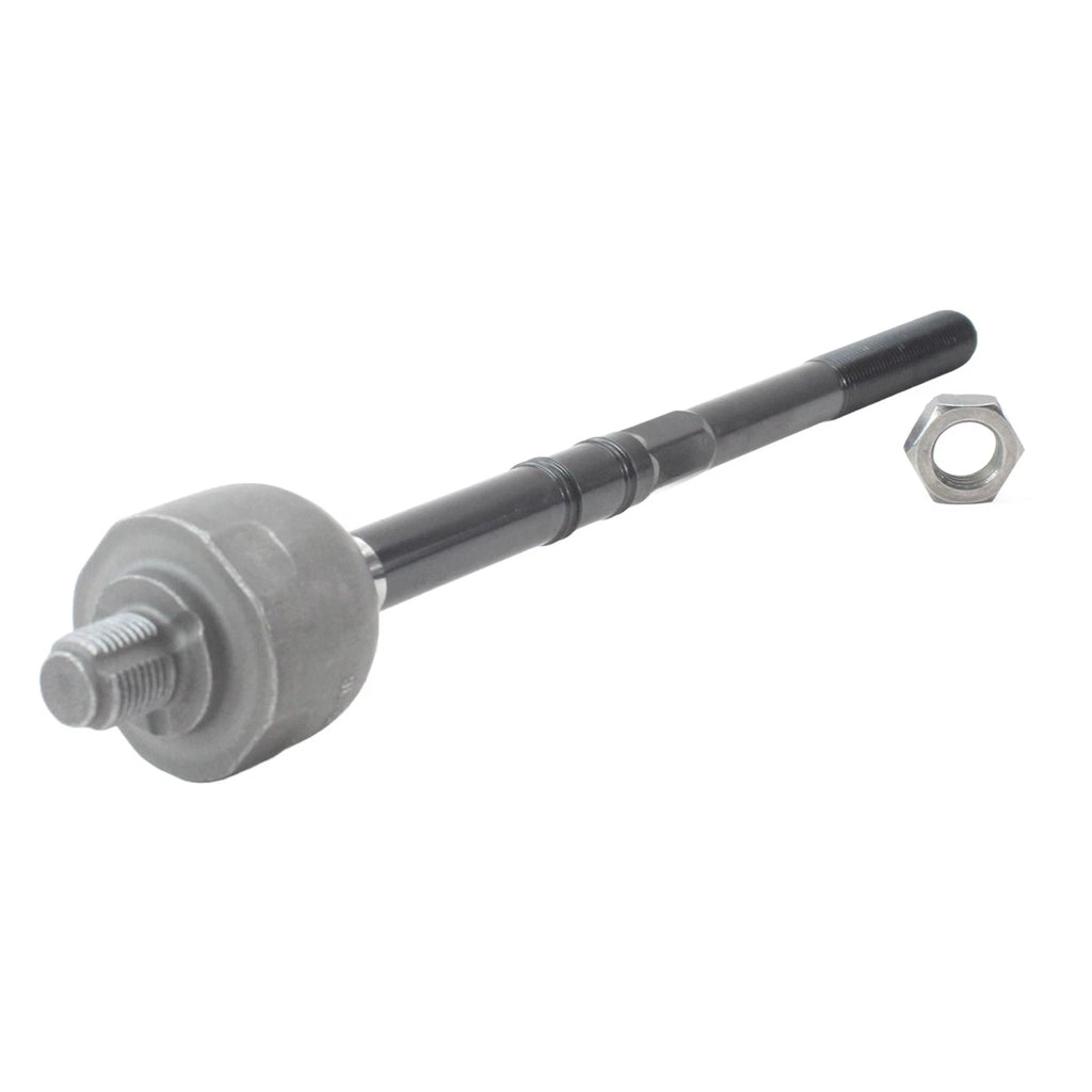 Tie Rod Front Inner for Lemfoerder (3176301)