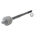Tie Rod Front Inner for Lemfoerder (3176301)