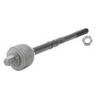 Tie Rod Front Inner for Lemfoerder (3176301)