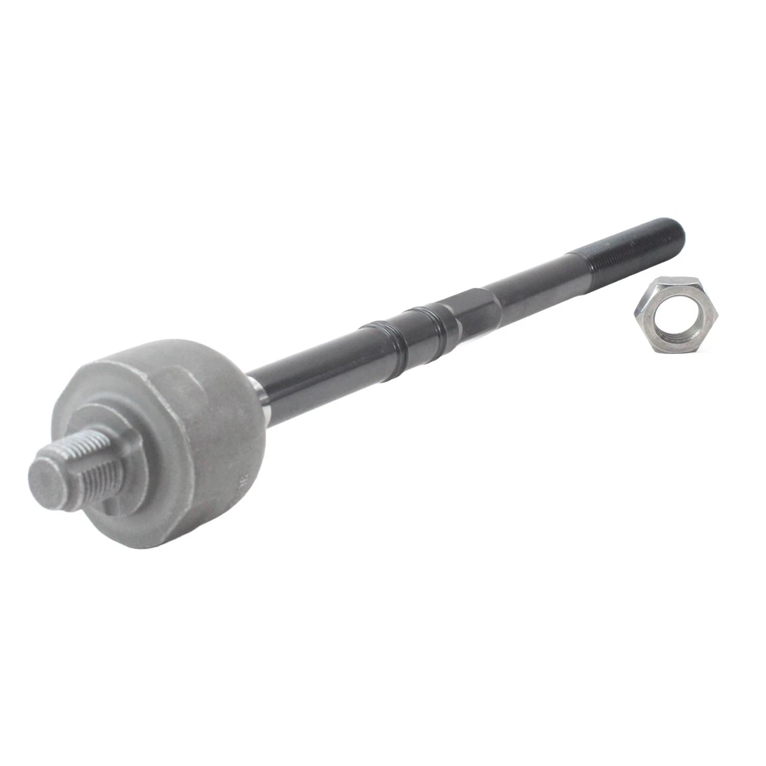 Tie Rod Front Inner for Lemfoerder (3176301)