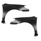 Fender for Toyota Corolla (2003–2008) Front Driver & Passenger Side