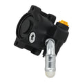 Power Steering Pump for Ford Explorer Mercury Mountaineer V6 4.0L (1991–2001) 20328