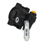 Power Steering Pump for Ford Explorer Mercury Mountaineer V6 4.0L (1991–2001) 20328