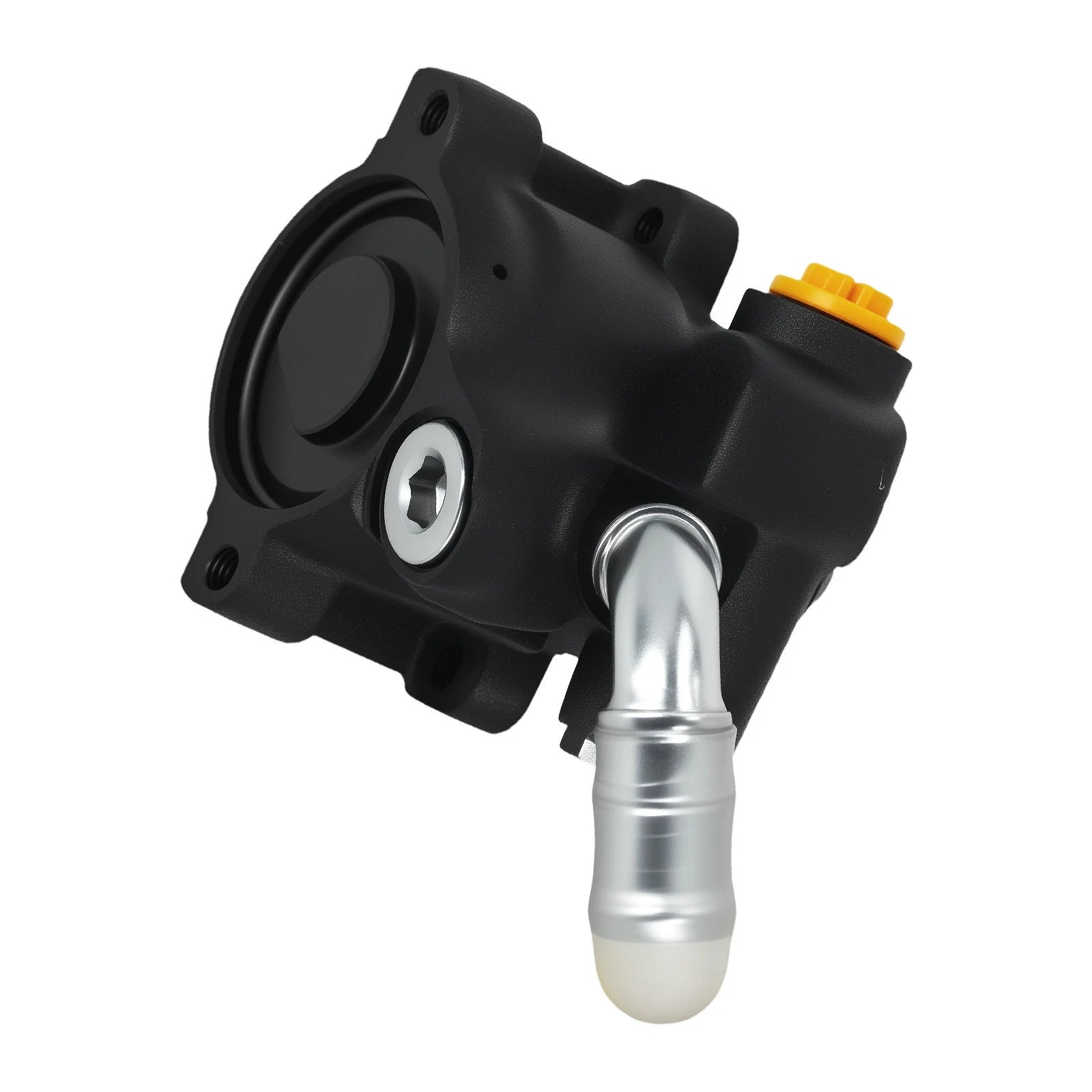 Power Steering Pump for Ford Explorer Mercury Mountaineer V6 4.0L (1991–2001) 20328