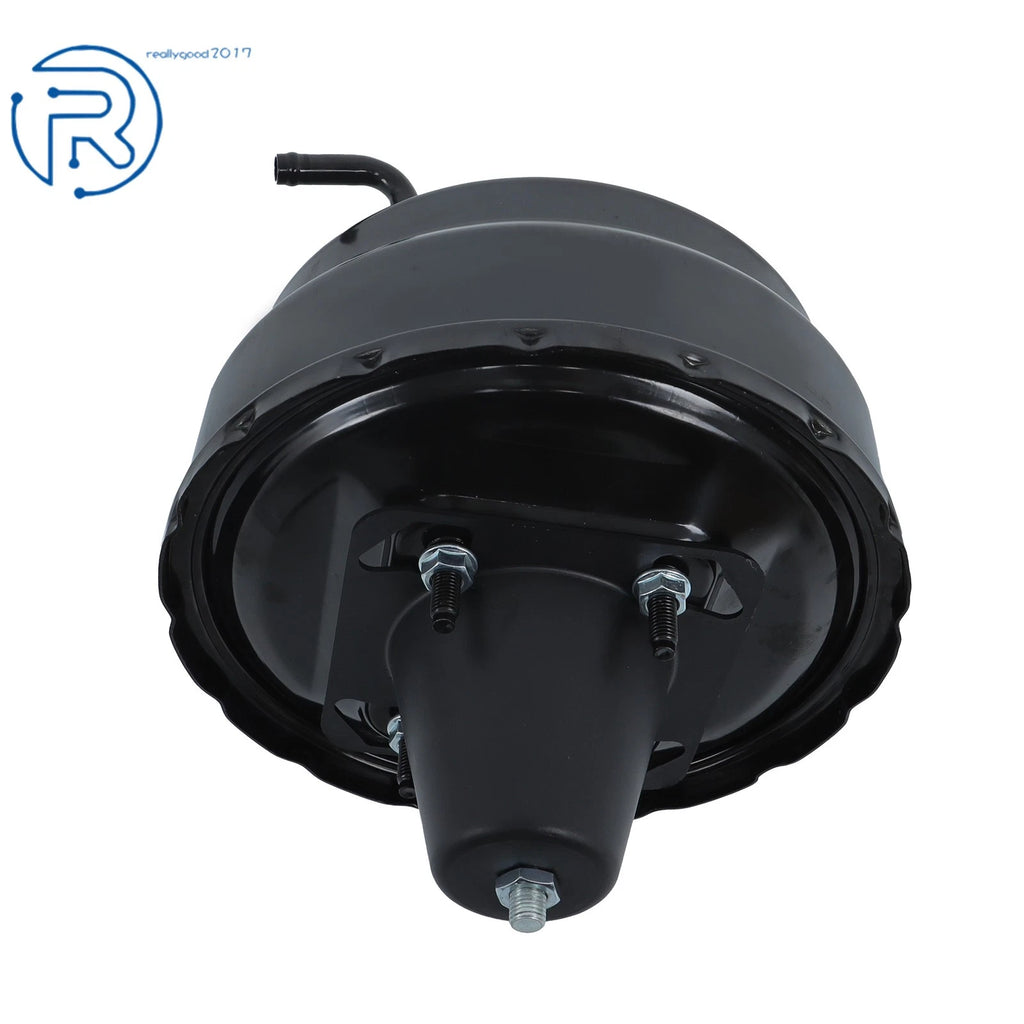 Power Brake Booster for Suzuki Grand Vitara (1999-2005)