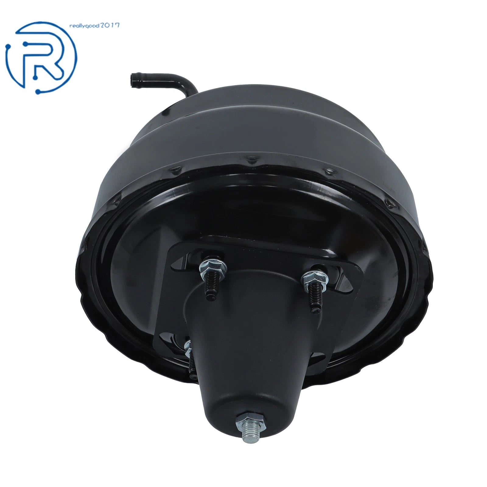 Power Brake Booster for Suzuki Grand Vitara (1999-2005)