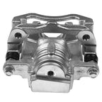 Rear Right Disc Brake Caliper with Bracket for Pontiac G8 (2008-2009)