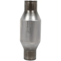 2.25" Catalytic Converter for Dodge Grand Caravan (2008–2019)