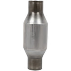 2.25" Catalytic Converter for Dodge Grand Caravan (2008–2019)