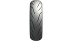 Michelin Commander III Rear Tire for Motorcycle (180/55B18)