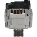 150A Alternator for Audi A7 Quattro (2015–2016)