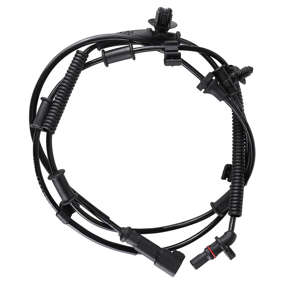Wheel Speed Sensor Kit for Jeep Dodge Ram 1500 (2002-2023)