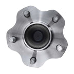 Rear Wheel Hub & Bearing Assembly for Nissan Altima (2007)
