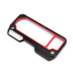 Speedometer Instrument Cover Guard for Honda CB650R CBR650R (2019–2021)