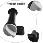 Engine Oil Dipstick and Filler for GXV160 (15620ZE6810)