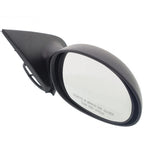 Set of 2 Mirrors for Dodge Neon (2003–2005)