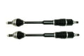 Monster XP Series Rear CV Axles for Honda Talon 1000R (2022), 1000RS (2023–2024)