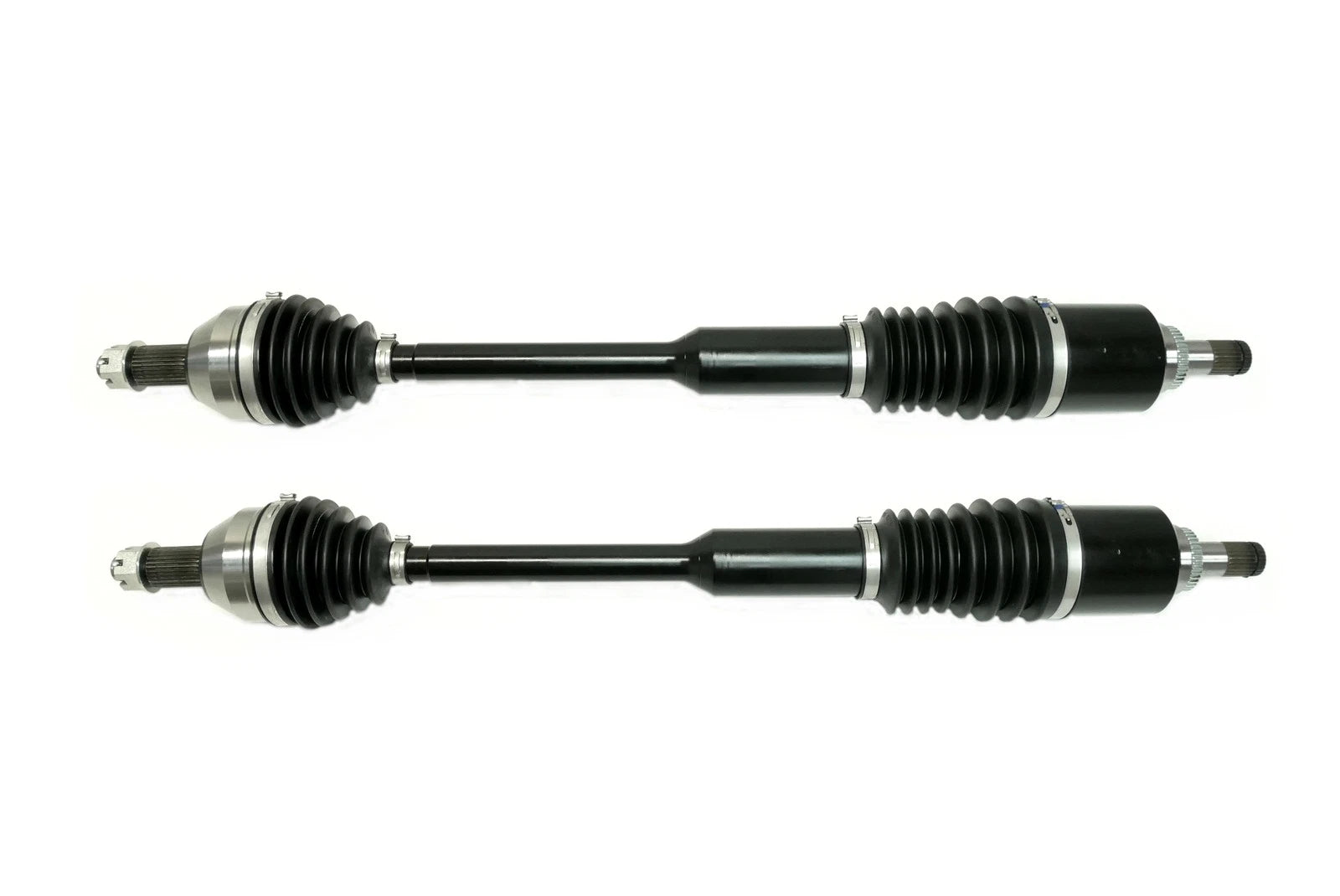 Monster XP Series Rear CV Axles for Honda Talon 1000R (2022), 1000RS (2023–2024)