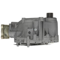 Power Take Off Assembly for Ford Taurus 3.5L V6 2008-2015 (AT4Z7251A)