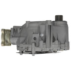 Power Take Off Assembly for Ford Taurus 3.5L V6 2008-2015 (AT4Z7251A)