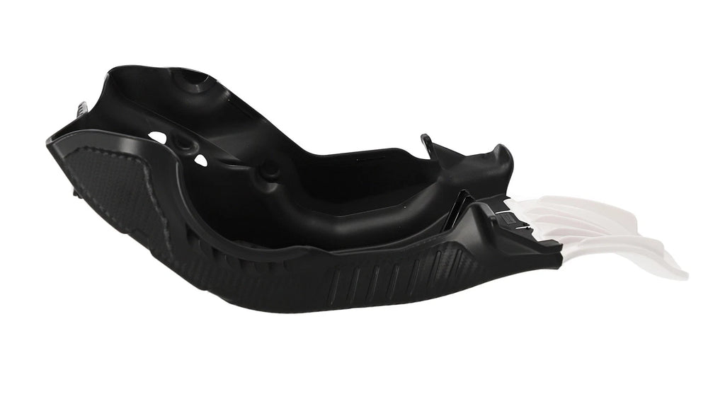 Acerbis Skid Plate for Husqvarna KTM Offroad (2019–2021)