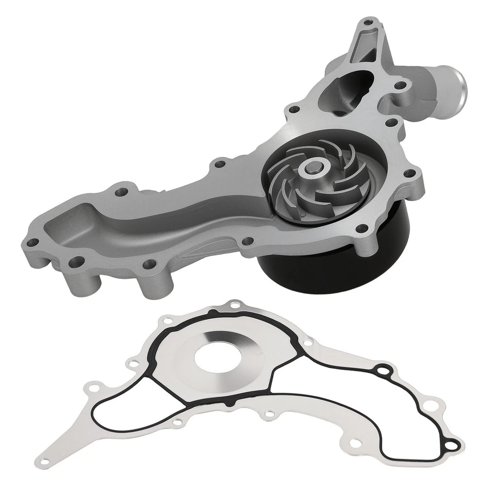Water Pump Assembly for Jeep Cherokee V6 (2014–2022) 3.2L