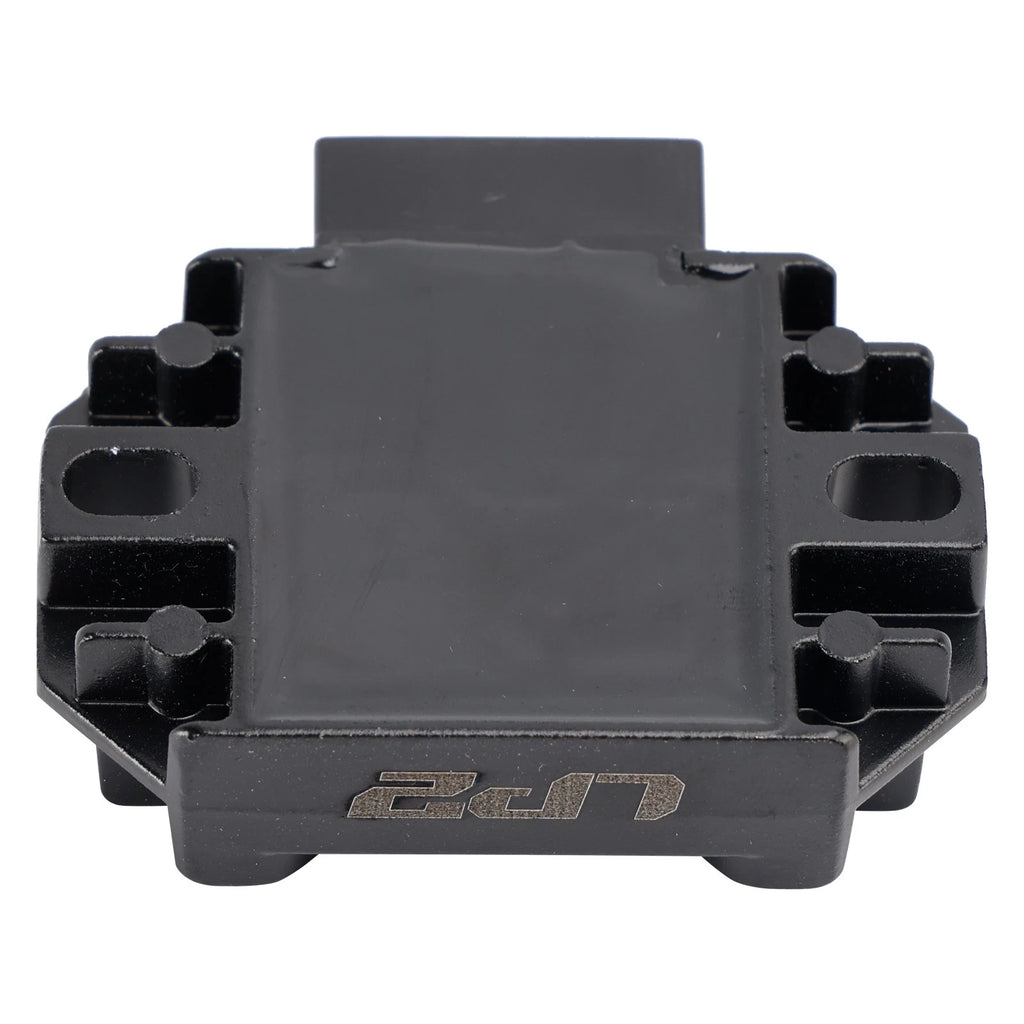 Voltage Regulator Rectifier for Benelli BN125, Leoncino, Panarea 125, TNT125 (2017–2025)