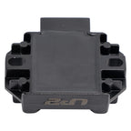 Voltage Regulator Rectifier for Benelli BN125, Leoncino, Panarea 125, TNT125 (2017–2025)