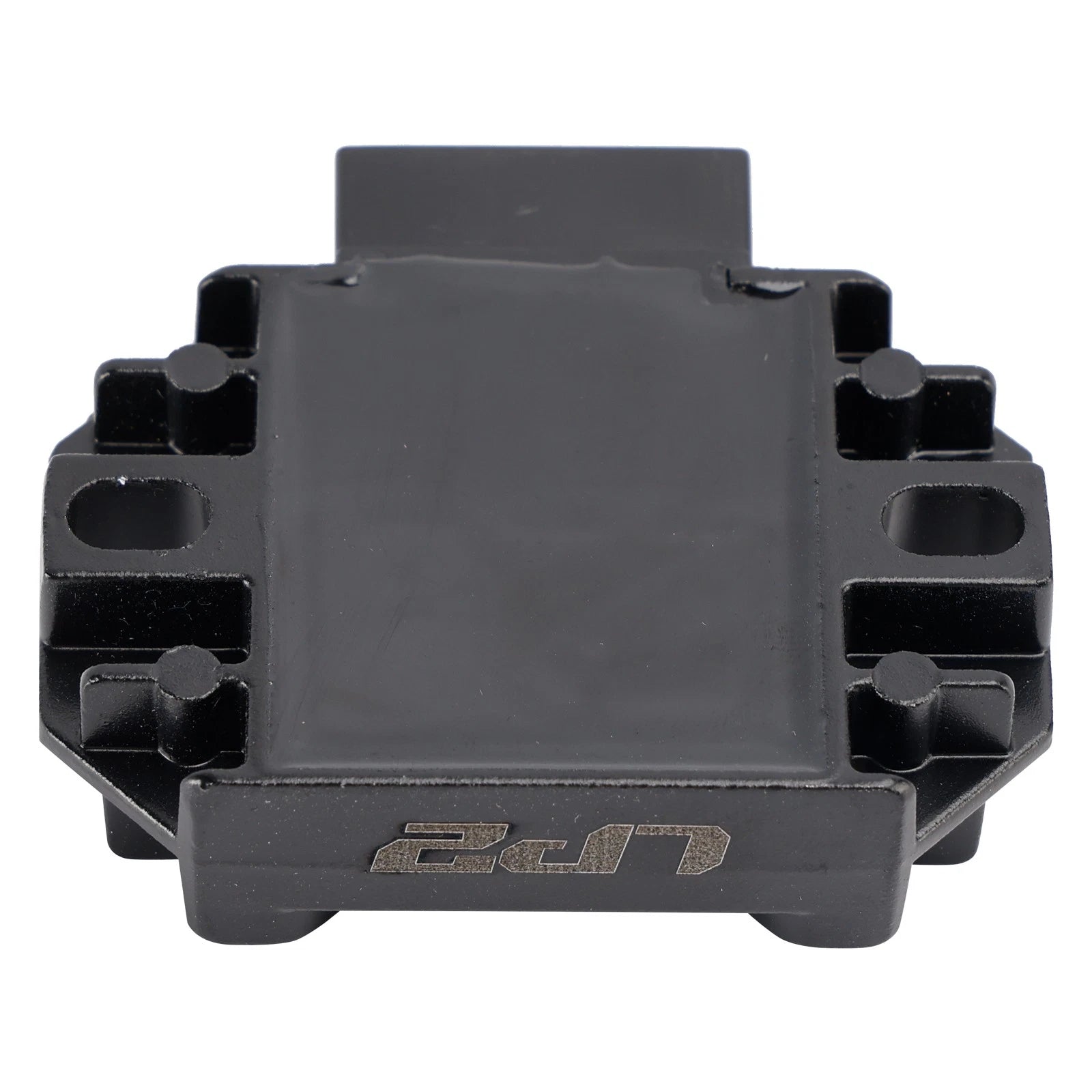 Voltage Regulator Rectifier for Benelli BN125, Leoncino, Panarea 125, TNT125 (2017–2025)