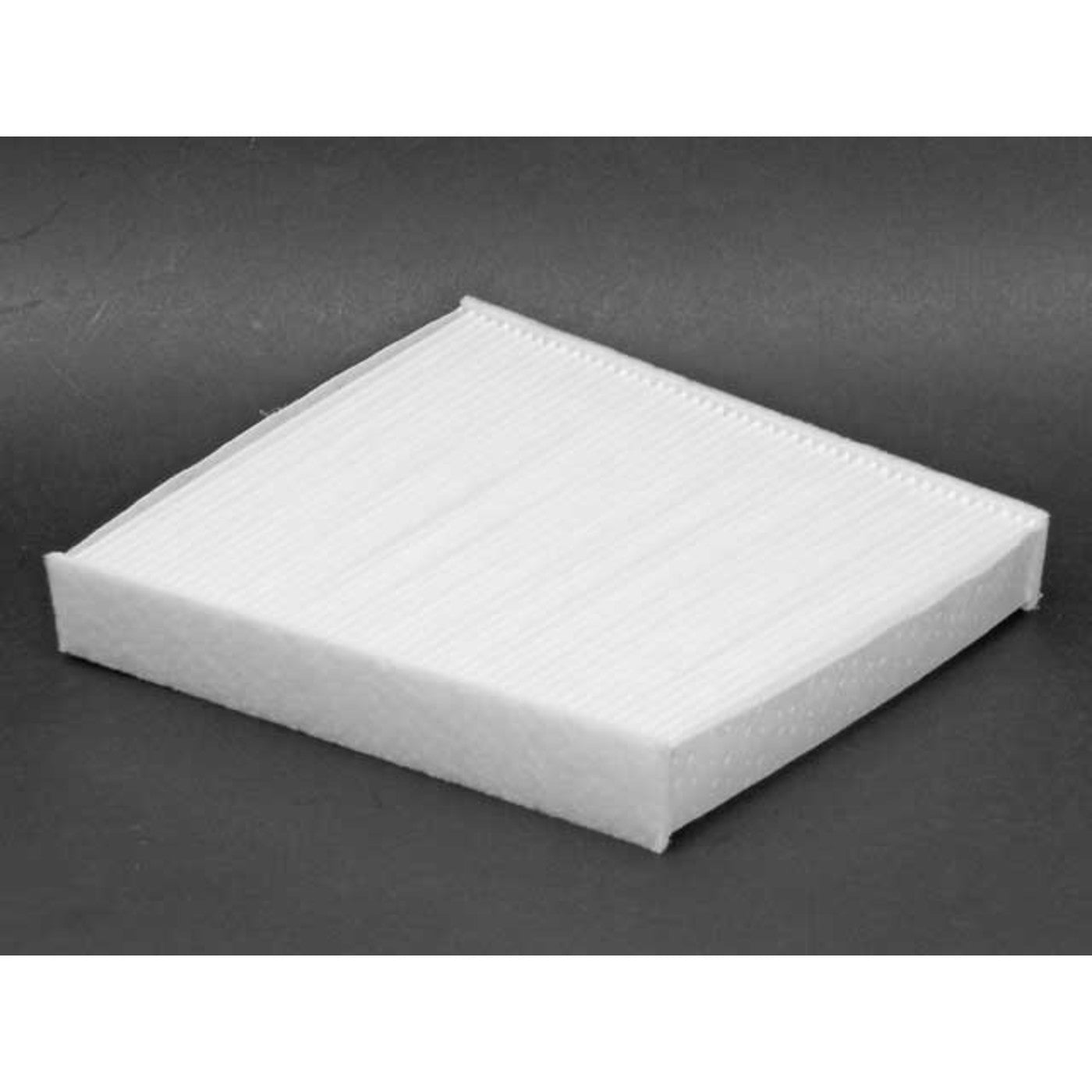 Cabin Air Filter for Volvo C30 C70 V50 S40 (2004–2011)