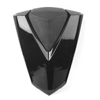 Rear Passenger Seat Back Cover Cowl for Yamaha YZF R3/R25, MT-03 (2013–2018)
