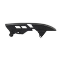 Rear Chain Guard Cover for Honda CRF50F (2004–2012) XR50R (2000–2004)