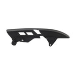 Rear Chain Guard Cover for Honda CRF50F (2004–2012) XR50R (2000–2004)