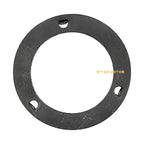 Armature Plate for Polaris Ranger 325 400L 425 455 500 Diesel (2000–2023)
