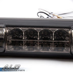 LED Third Brake Light for Chevy Silverado GMC Sierra (1999–2006)
