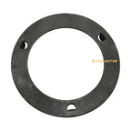 Armature Plate for Polaris Ranger 325 400L 425 455 500 Diesel (2000–2023)