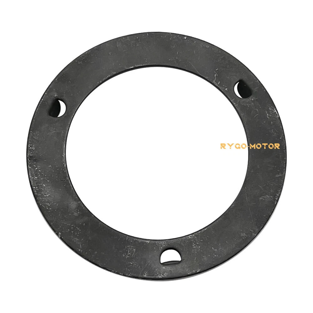 Armature Plate for Polaris Ranger 325 400L 425 455 500 Diesel (2000–2023)