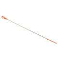 Engine Oil Dipstick for Peugeot 308 RCZ (2007–2020)