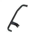 Engine Oil Cooler Hose for Subaru Forester Outback Legacy Impreza