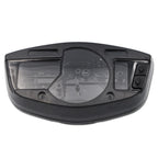 Speedometer Tachometer Gauge Case Cover for Honda CBR600RR (2007–2012)