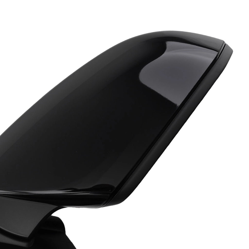 Power Side Mirror Right for Honda Civic (2016-2021) with Camera
