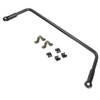 Stabilizer Sway Bar & Bracket for Polaris Ranger 500 (2005–2009)