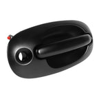 Front Right Side Door Pull Handle Lever for Dodge Grand Voyager/Caravan (1996–2000)