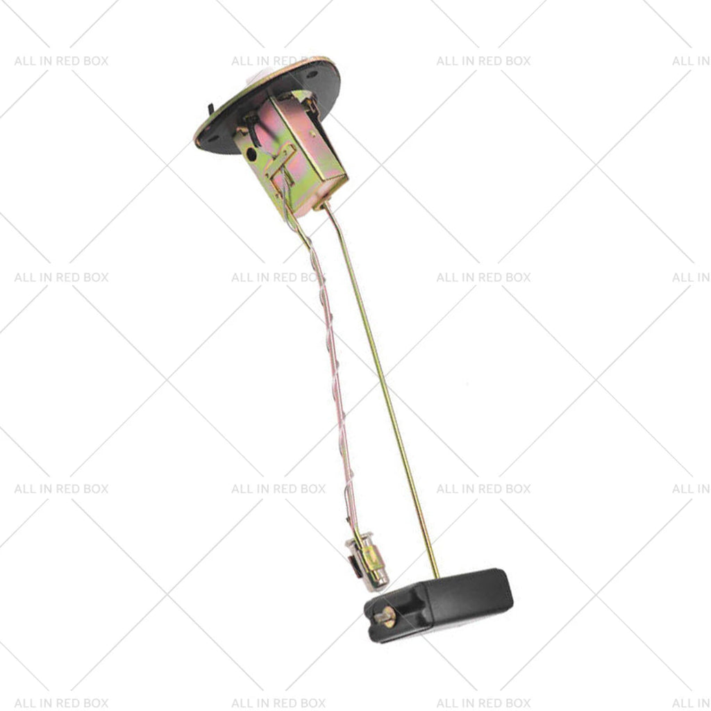 Fuel Level Sensor for Mitsubishi Montero Pajero 2.5 2.8 TD (1994–2004)