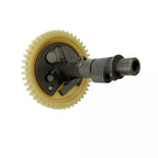 Camshaft Assembly for Honda GX630 GX660 GX690 Engine