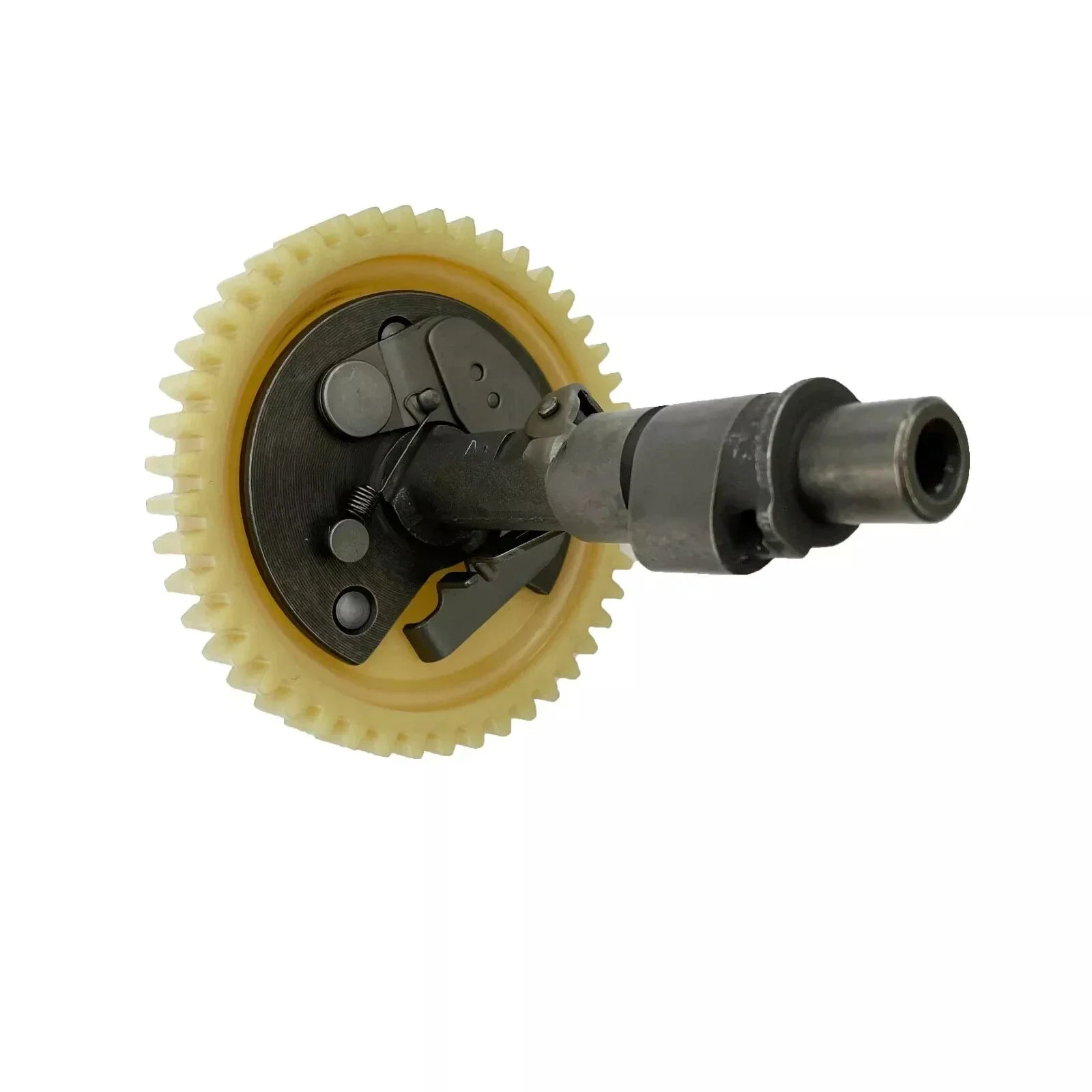 Camshaft Assembly for Honda GX630 GX660 GX690 Engine