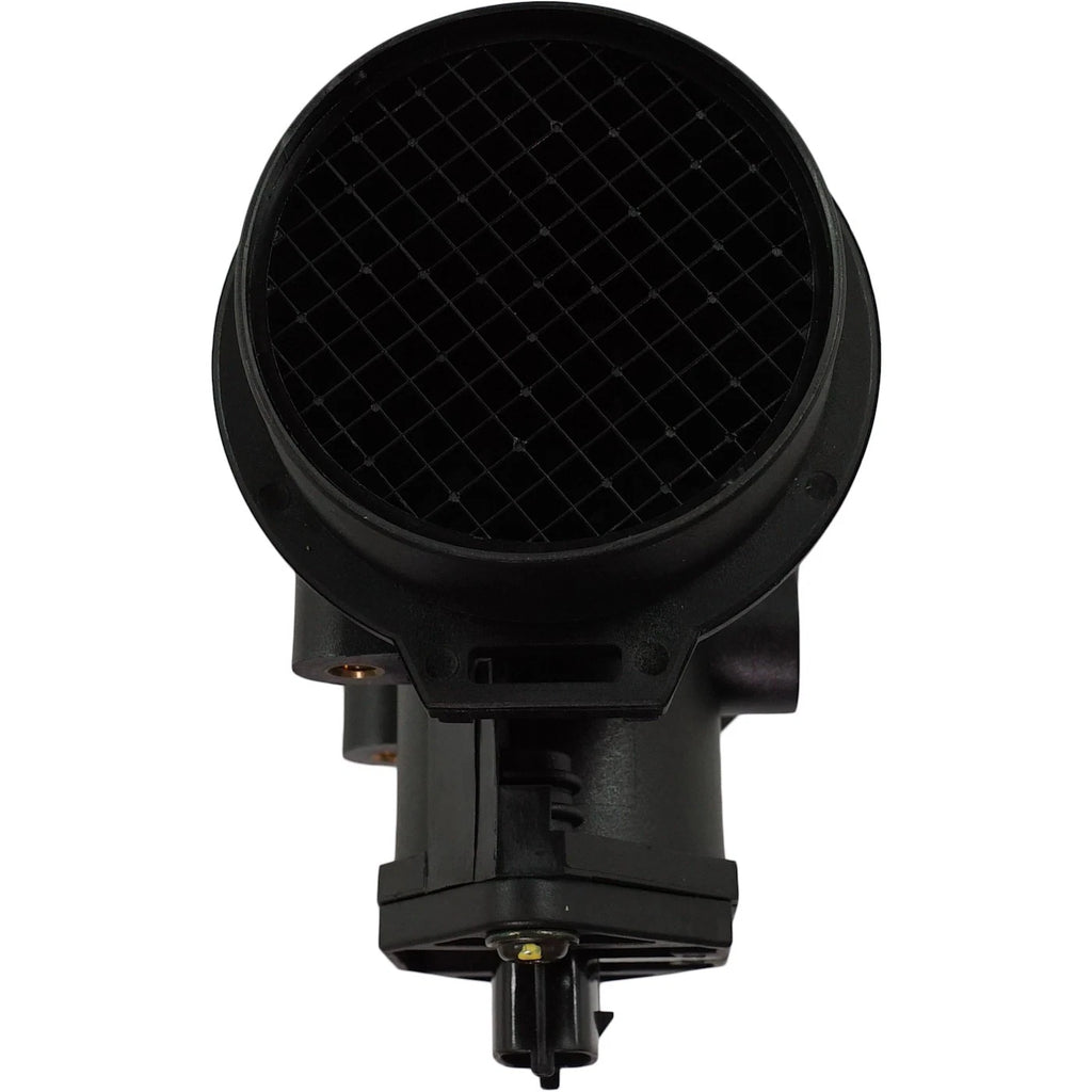 Mass Air Flow Sensor for Saab 9-3 900 (1997–1998)
